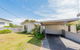 Elanora - thumb 1