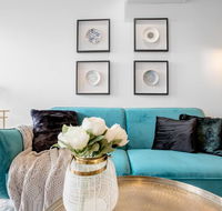 Elegant 2BRFootscray Station - Adwords Guide