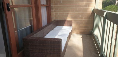 Elegant And Relaxing Apartment Few Mins To Canberra Racecourse - Adwords Guide 2