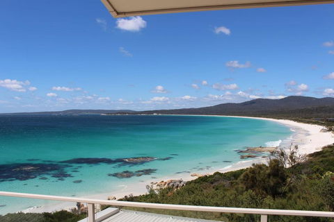 Eleven62 Bay Of Fires - Adwords Guide 0