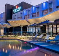 Elite Gold Coast - Adwords Guide