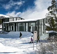 Elk at Falls - Adwords Guide