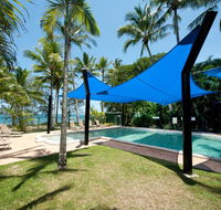 Ellis Beach Oceanfront Bungalows - Adwords Guide