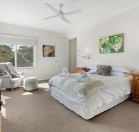 Ellis Cottage Sorrento plus Guest House - Adwords Guide