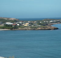 Elliston Waterloo Bay Tourist Park - Adwords Guide
