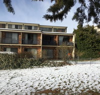 Ellswood 11 - Adwords Guide