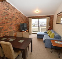 Ellswood 6 - Adwords Guide