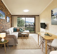 Ellswood 9 - Adwords Guide