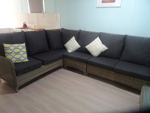 Elouera Units - Adwords Guide 3