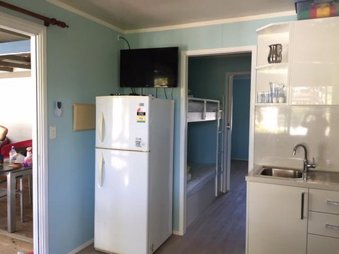 Elouera Units - Adwords Guide 1