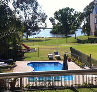 ELSINOR Townhouse 2 - Adwords Guide