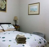 Elwood House - Adwords Guide