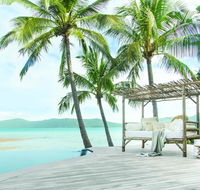 Elysian Retreat - All Inclusive Retreat - Adwords Guide