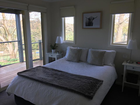 Emerald Ridge - Adwords Guide 0