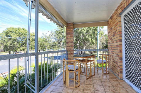 Enjoy Sunsets And Waterviews From Your Private Balcony - Adwords Guide 0