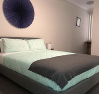 Enjoyable Holiday Home For Group Six - Adwords Guide