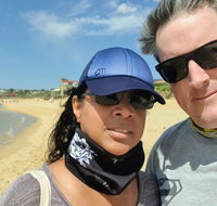 Entire Unit with Balcony Fast WiFi Pool Walk to Beach Shops Restaurants. - Adwords Guide