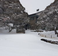 Eremo Lodge 1 - Adwords Guide