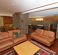 Eremo Lodge 2 - Adwords Guide