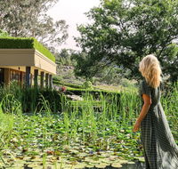 Escala Luxury Suites - Adwords Guide