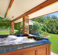 Escape778 - Adwords Guide