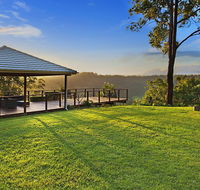 Escarpment Retreat  Day Spa for Couples - Adwords Guide