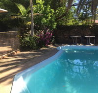 Esk Motel - Adwords Guide