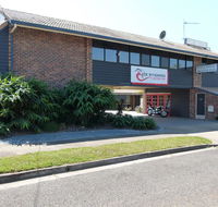 Esk Wivenhoe Motor Inn - Adwords Guide