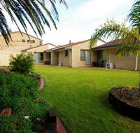 Esperance Beachfront Resort - Adwords Guide
