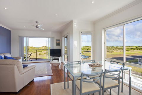 Esplanade Frontage 1-209 - Adwords Guide 2