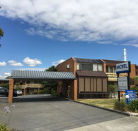 Essendon Motel - Adwords Guide