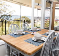 Estuary Cottage Mandurah Dawesville - Adwords Guide