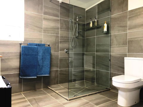 Eumundi Cottage In Town - Adwords Guide 3