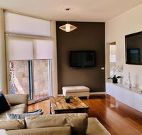 Exclusive Anglesea River Beach Apartment - Adwords Guide