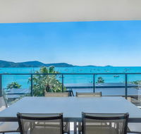 Executive on Whisper Bay - Cannonvale - Adwords Guide