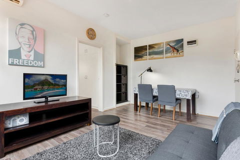 Explore Melbourne From A Convenient South Yarra Pad - Adwords Guide 2