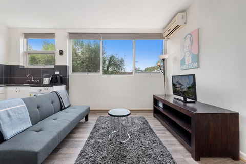 Explore Melbourne From A Convenient South Yarra Pad - Adwords Guide 0