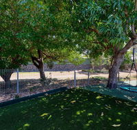 Fabulously Presented Family Retreat on Bribie Island - Adwords Guide