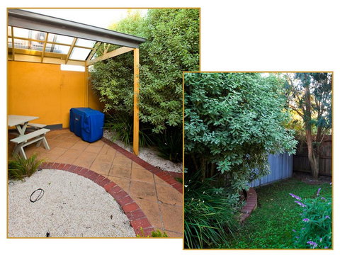 Fairholme Apartment - Adwords Guide 3