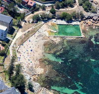 Fairlight Whispers - 10 minutes from Manly - Adwords Guide