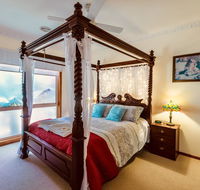 Fairy Wren Apartment - Adwords Guide