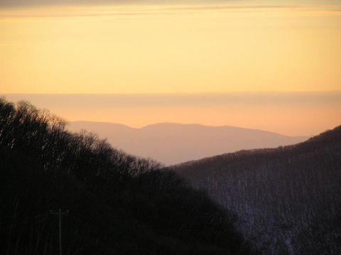 Falls Creek Country Club - Adwords Guide 3