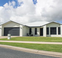 Family Friendly Holiday Home - Adwords Guide