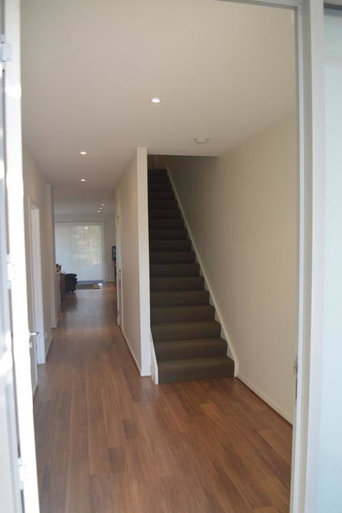 Family Friendly Unit - Adwords Guide 2