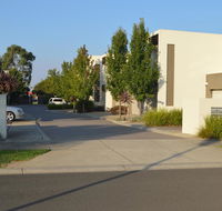 Family Friendly Unit - Adwords Guide