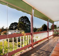 FAMILY GETAWAY - DROMANA - Adwords Guide