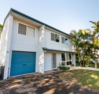 Family getaway close to Beach and Restaurants - Adwords Guide