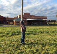 Family Room - Adwords Guide