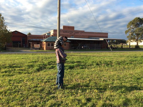 Family Room - Adwords Guide 0