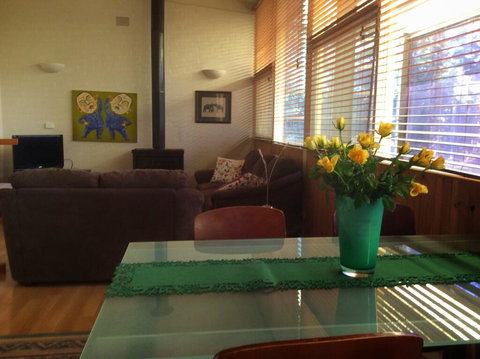 Family Room - Adwords Guide 2